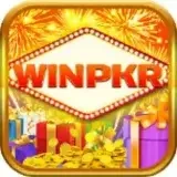 WINPKR MOD APK - icon
