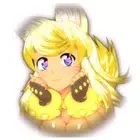 Wolf Girl With You Android v1.0.0.6 MOD APK - icon