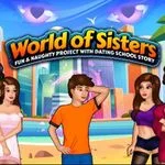 World of Sisters