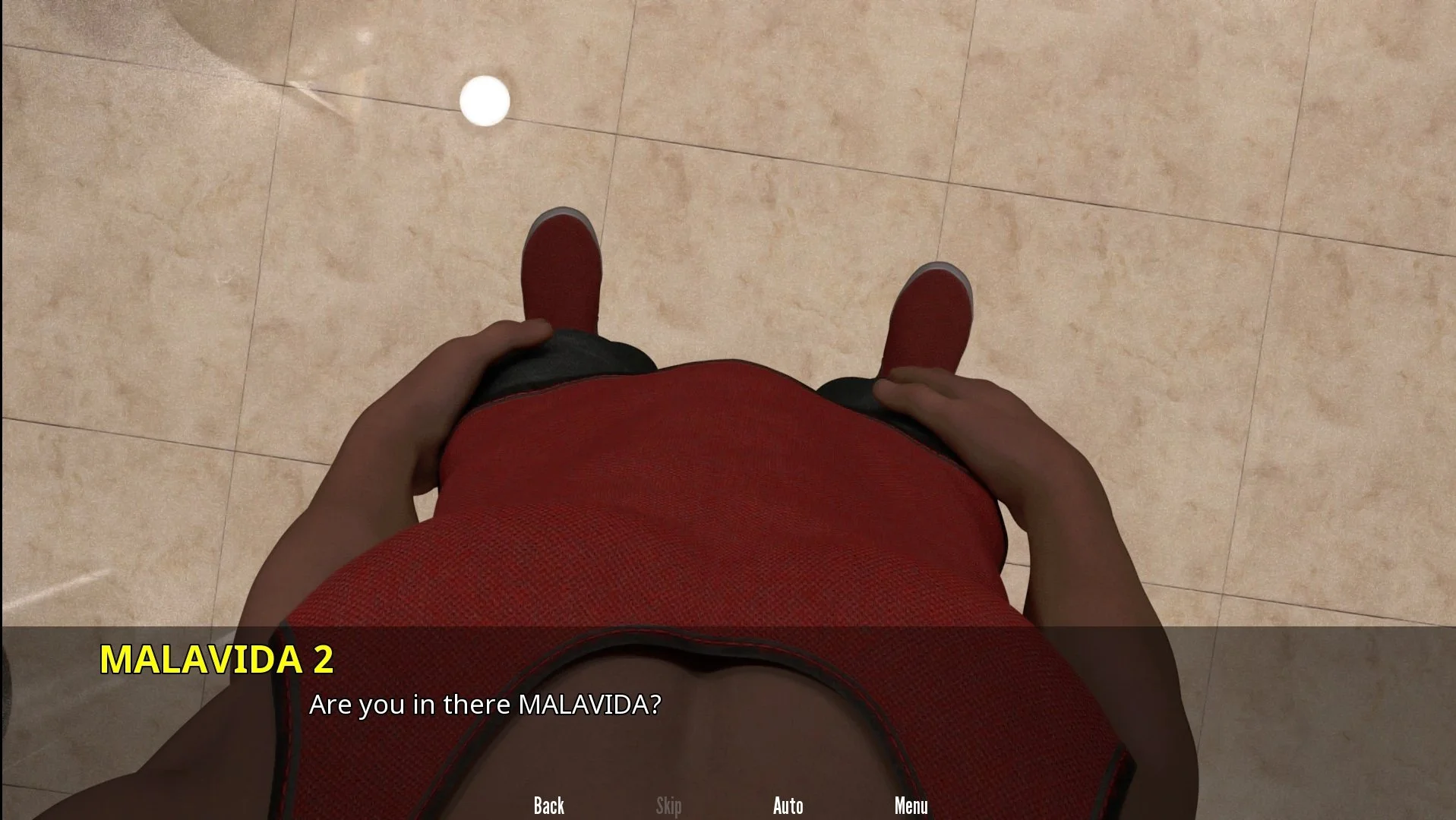 WVM S2 (18+) screenshot 3