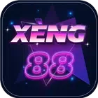 X88 MOD APK v1 (Syiling Tanpa Had / Akses VIP Penuh) - icon