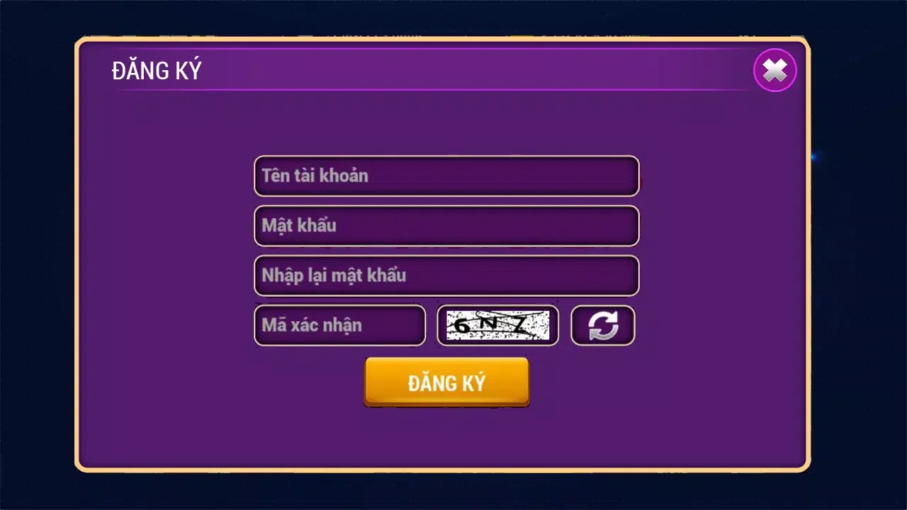 X88 screenshot 1