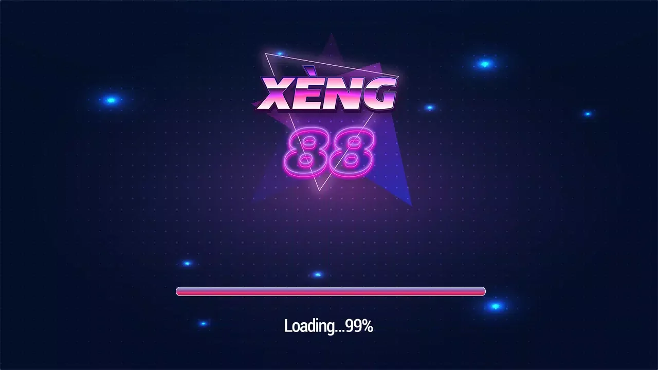 X88 screenshot 4