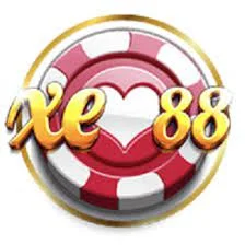 Xe88 APK v3.0 (MOD ปลดล็อกเหรียญไม่จำกัด) - icon