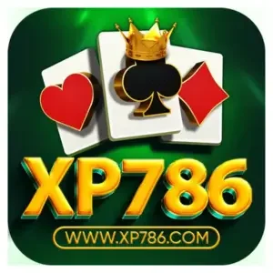 XP786: 热门在线棋牌与娱乐场游戏 - icon