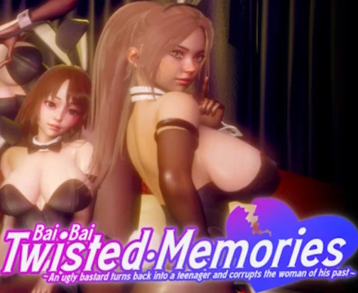 xxxFiles screenshot 12