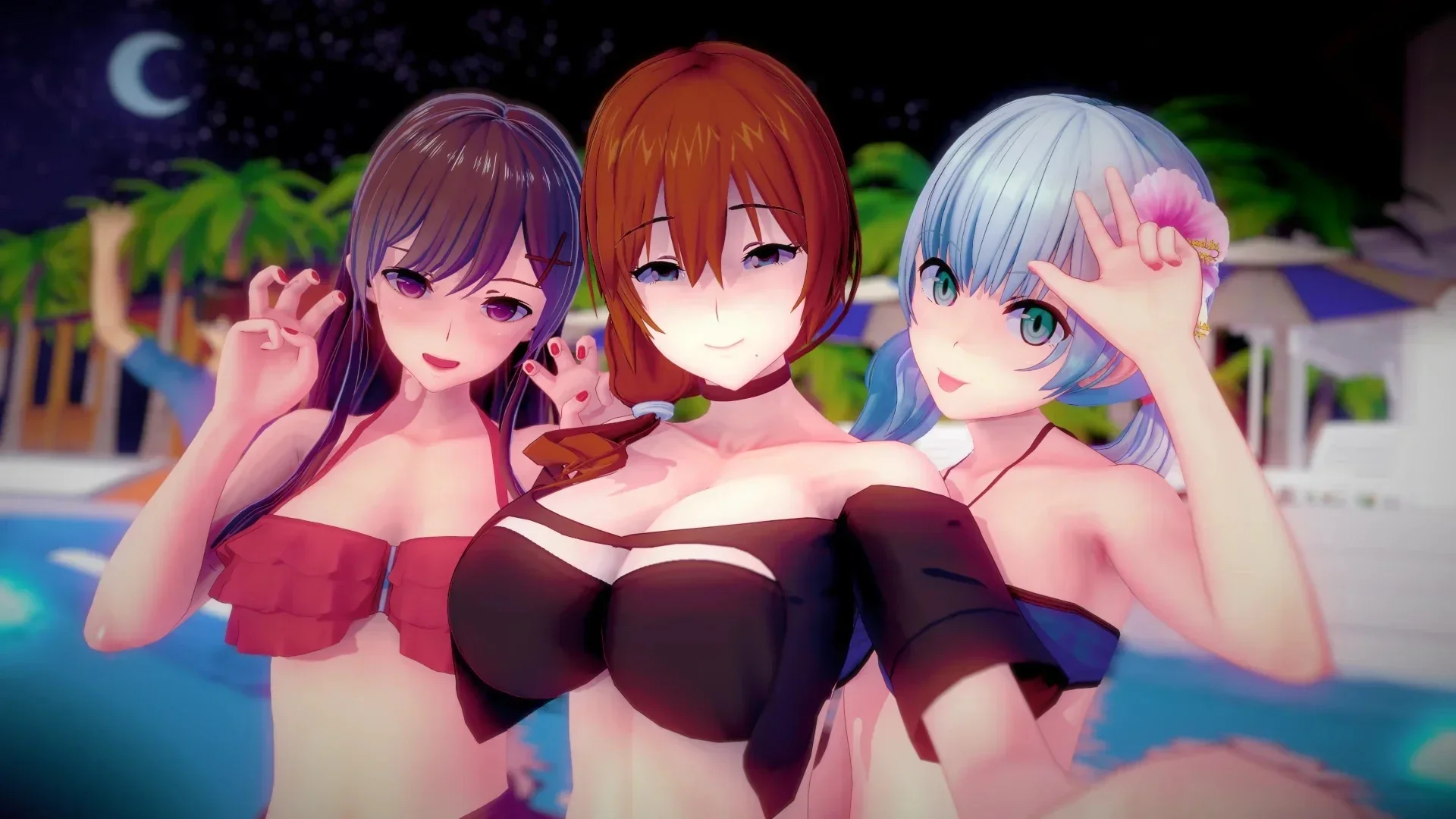 xxxFiles screenshot 2