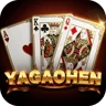 Yagaohen - icon