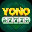 YONO 777 MOD APK v12.5 (เหรียญไม่จำกัด, ปลดล็อก VIP) - icon