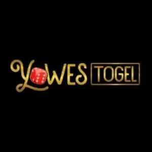 Yowestogel - icon