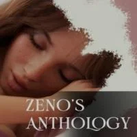 Zeno's Anthology MOD APK - icon