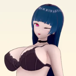 تحميل Zero to Harem Hero APK v0.1.2 مجانًا للأندرويد - icon