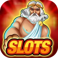 Zeus Bonus Casino v81 MOD APK - icon