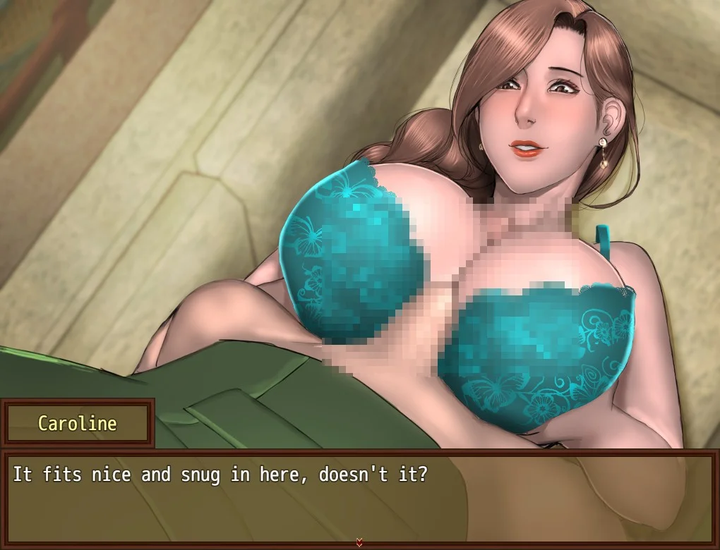 Zombie’s Retreat screenshot 2