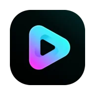 AnyReel
