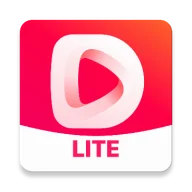 DramaBox Lite