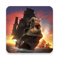 Reign of Pirates