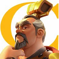 Rise of Kingdoms v1.1.10.21 MOD APK (Unlimited Gems/VIP 18)