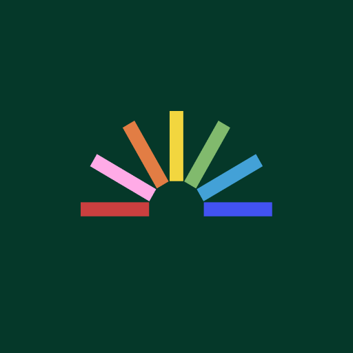 Final Fable MOD APK v1.9.1 (Wang Tanpa Had / Mod God / Hero Diperoleh) - icon