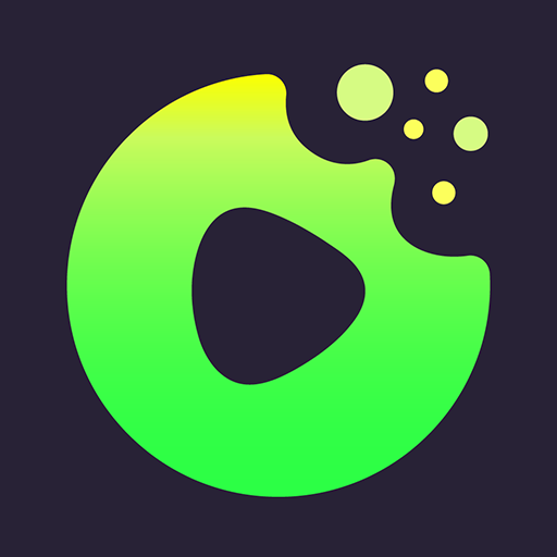 VibeShort APK Download Free for Android - icon