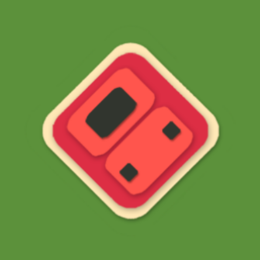 melonDS APK Download Free for Android - icon