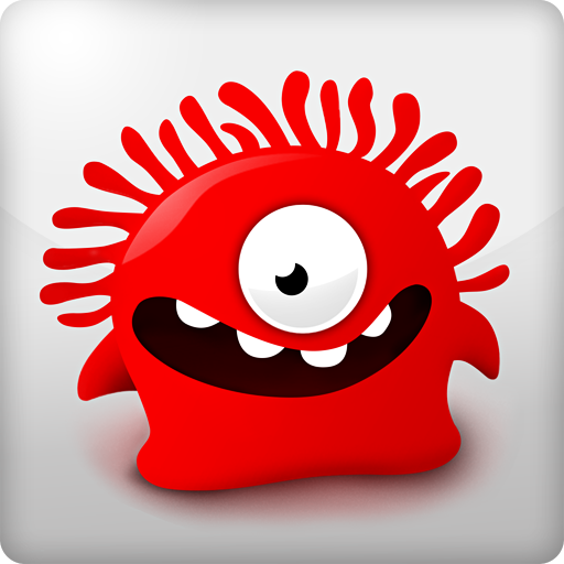 Muat Turun Jelly Defense v1.24 MOD APK (Wang Tanpa Had) - icon