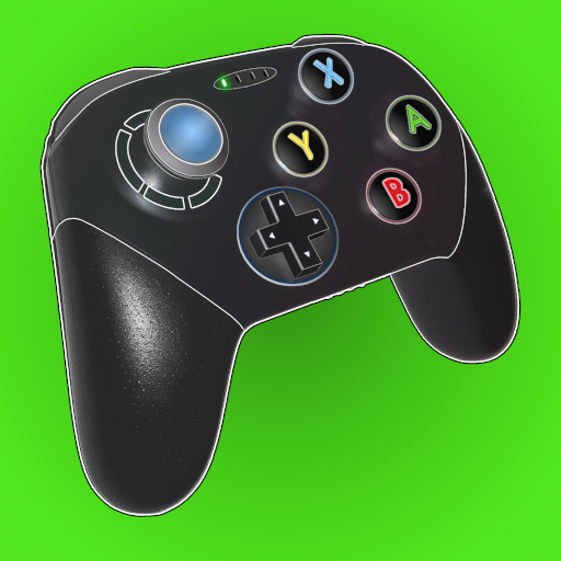 Before installing the app APK Download Free for Android - icon