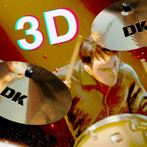 Drum Tuner | Drumtune PRO APK Download Free for Android - icon