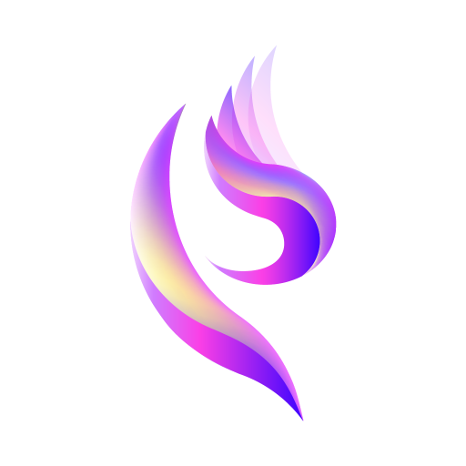 BeautyPlus APK Download Free for Android - icon