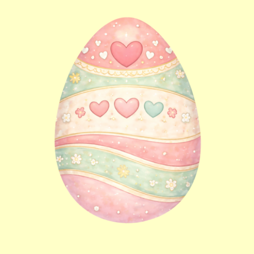 Egg Hunt screenshot 1