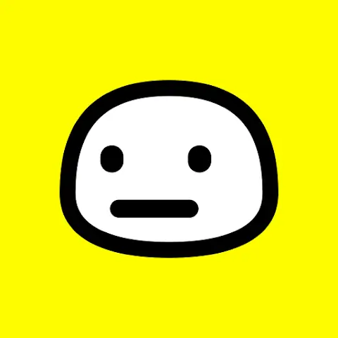 Emochi APK v2.2.4 Download Free for Android - icon