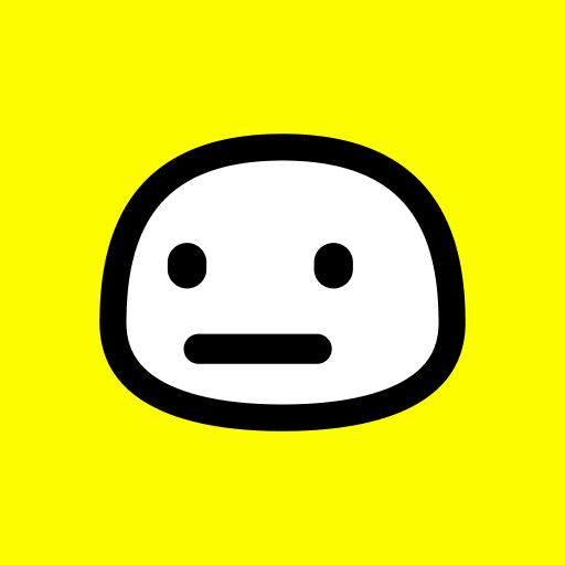 Emochi MOD APK 2.2.4 (Premium Unlocked) - icon