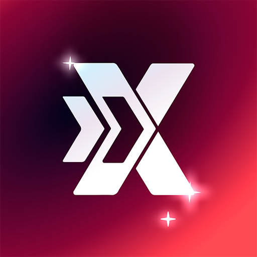 ExitLag APK 3.6.9 (Mod VIP Unlocked, Premium Ping Reducer)