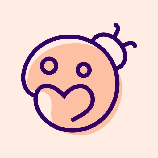 Rise of the Stikeez MOD APK v1.2.7 (Wang Tanpa Had & Terbuka) - icon
