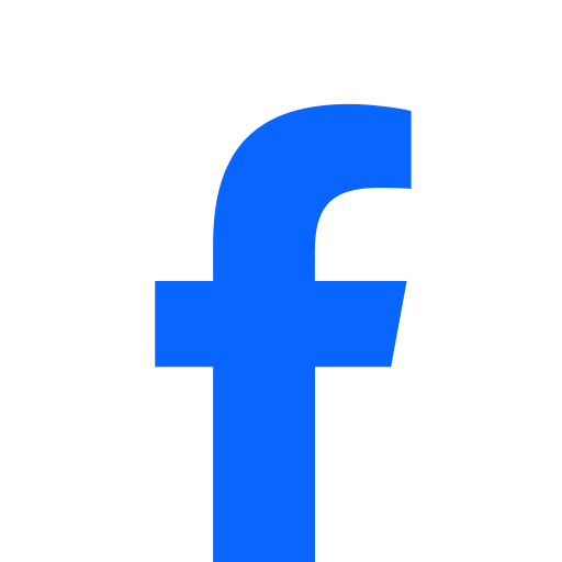 Facebook Lite screenshot 1