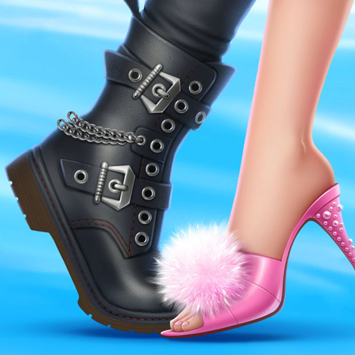 Coco Party - Dancing Queens MOD APK v0.4.6 (Semua Dibuka) - icon