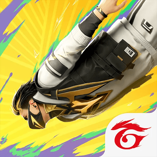 FF Beta Testing APK v18.6 (Official Latest Version)