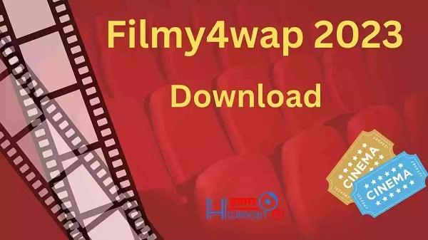 Filmy4wap APK v2.0.1 Download Latest Version for Android - thumbnail