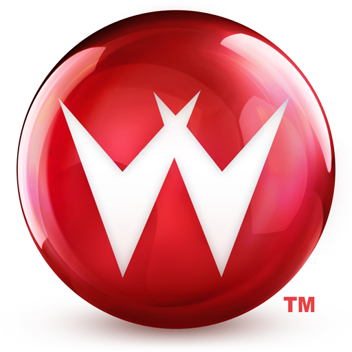 Pinball Sniper MOD APK v1.0.3 (Wang Tanpa Had / Semua Terbuka) - icon