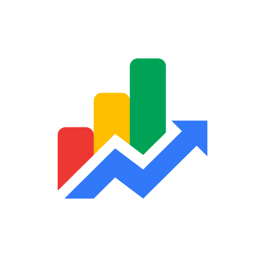 Google Finance APK Download Free for Android - icon