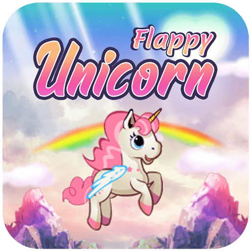 Flappy Unicorn APK v1.2 Download Free for Android