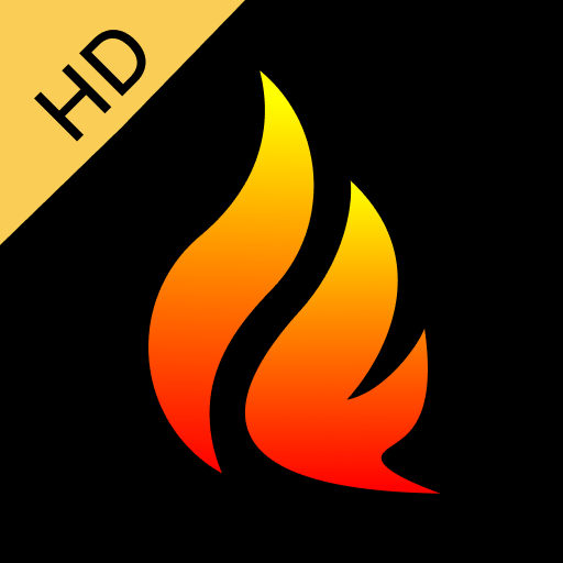 FlareFlow MOD APK v2.2.5 (Премиум Разблокирован, VIP, Без Рекламы) для Android