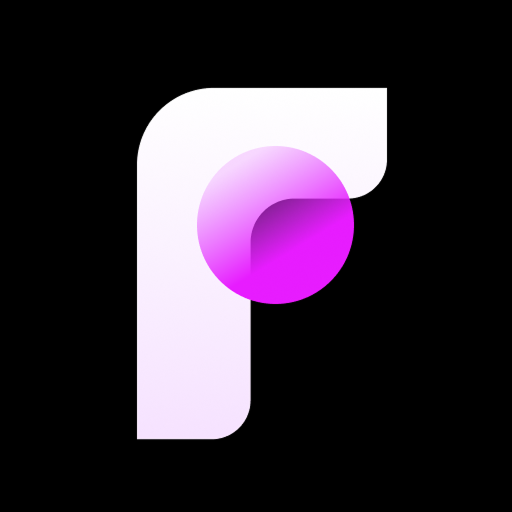 FlingAI APK Download Free for Android - icon