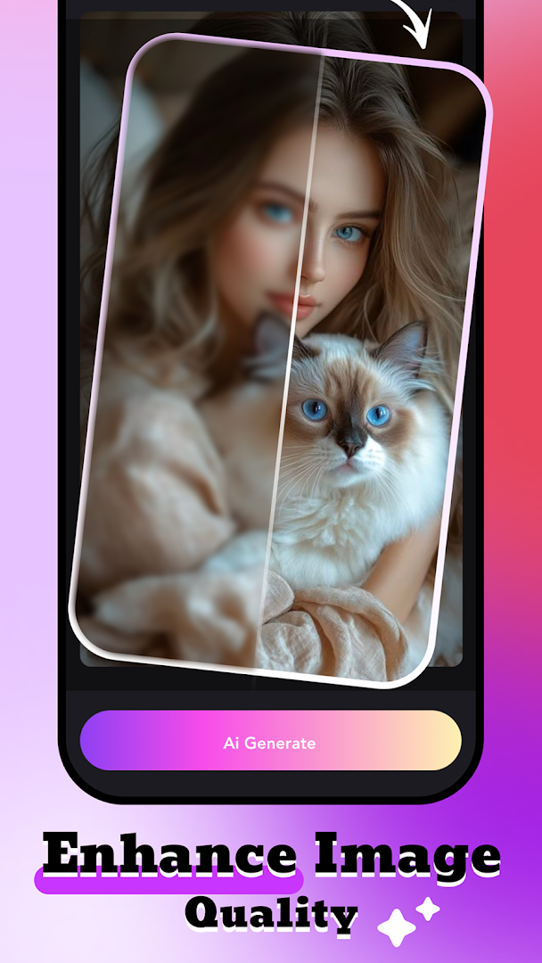 FlingAI screenshot 3