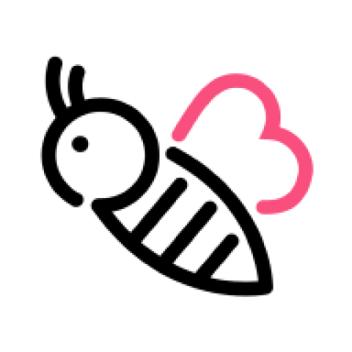 Paktor SG APK Download Free for Android - icon