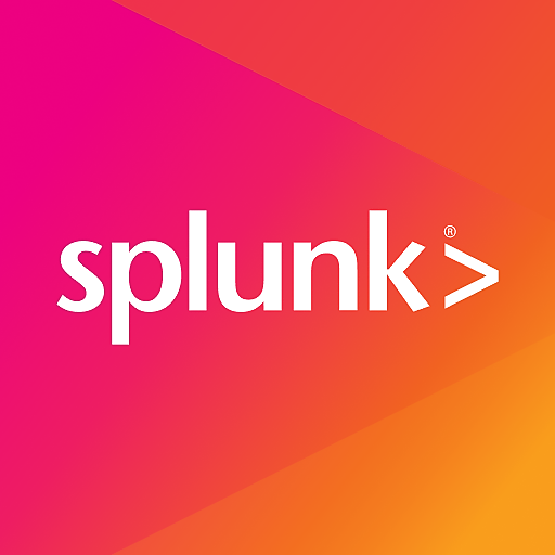 SPL2 MOD APK v25 (Wang/Tenaga Tanpa Had) - icon