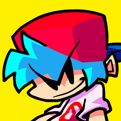 Friday Night Funkin' APK v0.5.3 Download for Android (Official FNF Mobile)