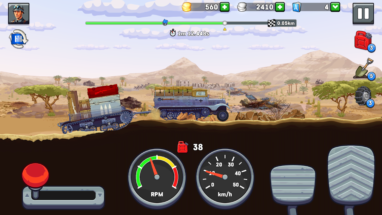 Frontline: Truck Simulator APK v1.5.6 for Android Download Frontline Truck Simulator Realistic Cockpit