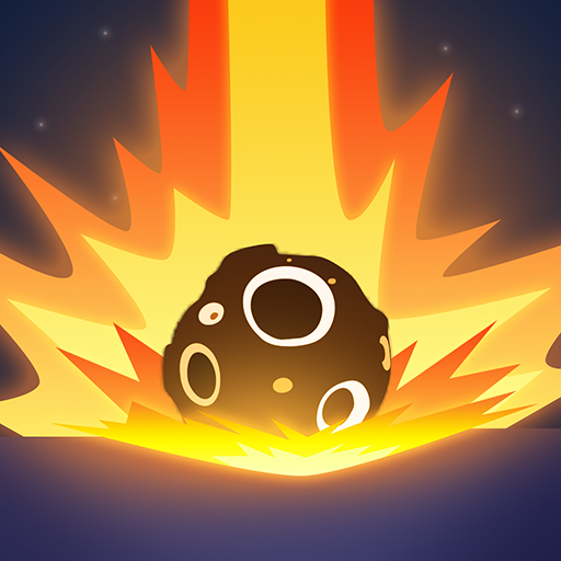 Galaxy Defense APK Download Free for Android (Sci-Fi Tower Defense) - icon