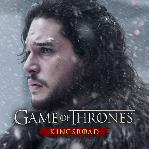 Game of Thrones APK Download Free for Android - icon